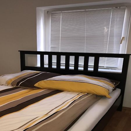 White House Castrop Rauxel Apartment Luaran gambar