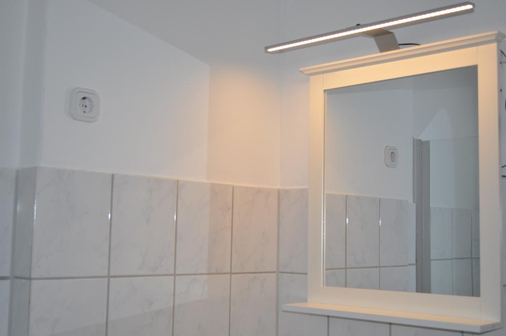 White House Castrop Rauxel Apartment Bilik gambar