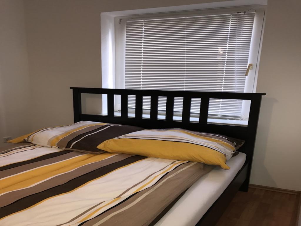 White House Castrop Rauxel Apartment Luaran gambar
